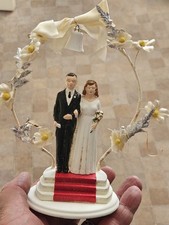 cake topper for sale cake topper for sale IPSWICH