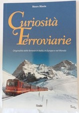 Mauro minola curiosità usato  Agropoli