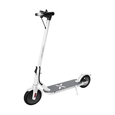 Hover journey electric for sale  Haltom City