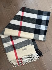 Mint authentic burberry for sale  Roswell