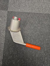 Aircraft shaped pitot for sale Aircraft shaped pitot for sale  STAFFORD