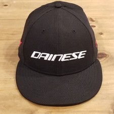 Dainese hat snapback for sale  Sand Springs