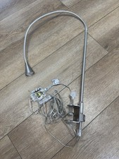 Ikea lamp adjustable for sale  Apache Junction