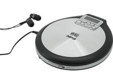 Soundmaster cd9220 tragbarer gebraucht kaufen Soundmaster cd9220 tragbarer gebraucht kaufen  Grünhufe,-Lüdershagen