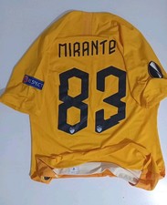 maglia roma storica usato maglia roma storica usato  Roma
