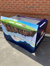 Rare lego dreamzzz for sale  LINCOLN