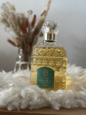 Guerlain jardins bagatelle gebraucht kaufen  Gelsenkirchen