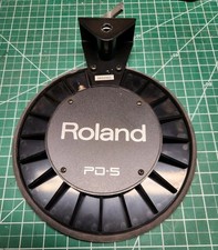 Roland single zone for sale  Grand Haven