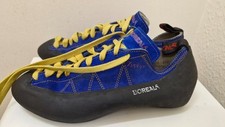 boreal climbing shoes for sale boreal climbing shoes for sale LYTHAM ST. ANNES