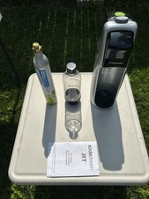 Sodastream jet soda for sale  Glen Burnie
