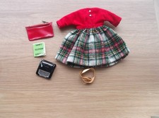 Tammy doll school for sale  RYDE