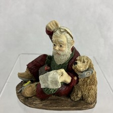 Santa work jolly for sale  Mableton