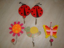 kleine haken gebraucht kaufen  Germaringen