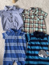 roupinhas bebe comprar usado roupinhas bebe comprar usado Enviando para Brazil