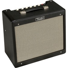 blues amp fender junior iv for sale blues amp fender junior iv for sale Kansas City