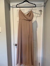 Lovely bridesmaid prom for sale  Southampton