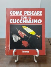 Come pescare con usato Come pescare con usato  Rimini