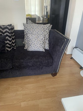Used scs sofa for sale  NORTHAMPTON