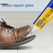 Colle réparation chaussures d'occasion Colle réparation chaussures d'occasion  Montlouis-sur-Loire