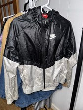 Nike nsw windrunner for sale  Brooklyn
