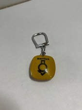 Porte clés bourbon d'occasion  Valence