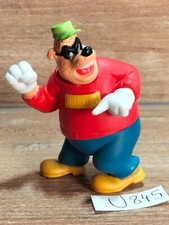 Disney scrooge donald d'occasion  Expédié en Belgium