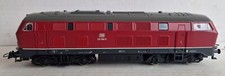 Roco 43417 br215 d'occasion  Baillargues