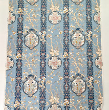 asian curtains for sale asian curtains for sale Seattle