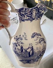Rare large pitcher for sale  CORBY