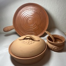 Benton west design for sale  Gifford
