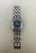 Stainless steel gucci for sale  Rochester