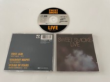 Sweet smoke live d'occasion  Mérignac