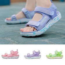 Sandales filles chaussures d'occasion  France