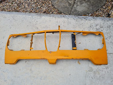 Saab front panel for sale  ROTHERHAM