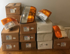 Job lot saab for sale  BIRMINGHAM
