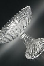 Baccarat crystal bambous d'occasion  Expédié en Belgium