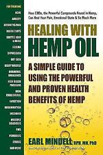 Healing hemp cbd for sale  Aurora