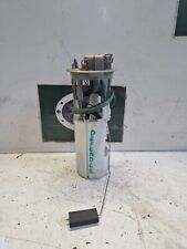 Defender td5 fuel for sale  KIDWELLY