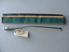 Vintage trico 3247540 for sale  Ontario