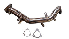 Downpipe fap dpf d'occasion  Cournon-d'Auvergne
