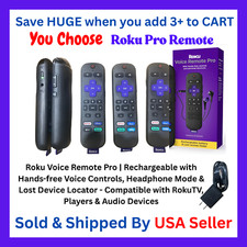 mint apple remote tv for sale mint apple remote tv for sale Los Angeles