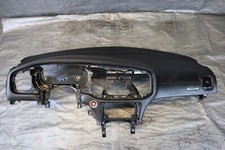 2015 2023 dodge for sale  Tampa