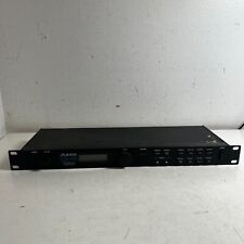 Alesis black high for sale  Sunnyvale