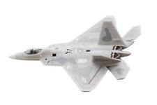 Freewing raptor epo usato  Spedire a Italy