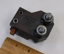 Hardinge usa made for sale  La Fayette