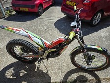 mecatecno for sale  NEWPORT