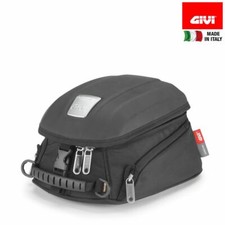 Borsa serbatoio tanklock usato  Italia
