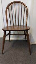 Ercol windsor quaker for sale  WOLVERHAMPTON