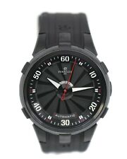 Perrelet turbine chronograph for sale  New York