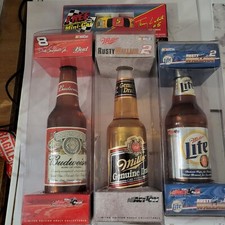 Lot of4 diecast for sale  Punta Gorda